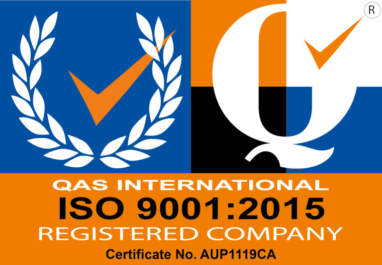Car Charged UK achieves ISO 9001 accreditation